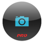 1 TapShot Pro ไอคอน