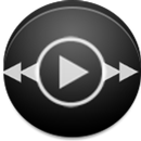 Play Next (Music Control) APK