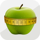 다이어트티비 - 간편한 다이어트 영상모음 앱 icône
