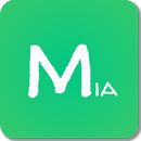 MIA APK