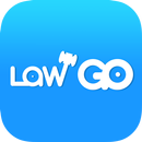 LawGO – Chat with Lawyers APK