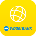 Woori Global Banking