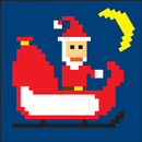 Santa TOK-APK