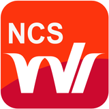 우리페이지 NCS 모바일 평가 APK