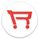 WooStore - WooCommerce Mobile Ionic  App aplikacja