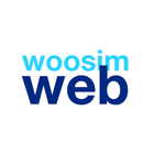 WSWebPrint icon