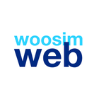 WSWebPrint 图标