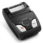 Woosim BT printer for japanese icon