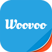 Woovoo