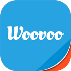 آیکون‌ Woovoo