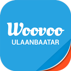 Ulaanbaatar Woovoo アイコン