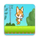 Cat & Dog Super Adventure