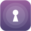 Best AppLock APK