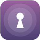 Best AppLock APK