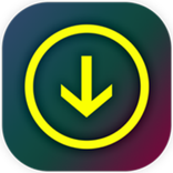 Downloader For facebook & instagram & whatsapp