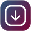 FI Downloader APK