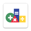 Maths For Kids APK