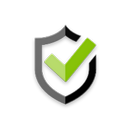 APK WooWTools (Antivirus+ Applock + Booster + Cleaner)