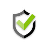 WooWTools (Antivirus+ Applock + Booster + Cleaner)