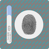 Pregnancy Test APK
