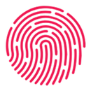 APK Weight/Stress/Heart Rate :  Finger Scanner Prank