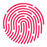 Weight/Stress/Heart Rate :  Finger Scanner Prank
