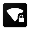 WPS PIN Connect icon