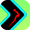 ZIGZAG BOOM APK
