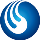 우원 워크온 - 관리자용 APK