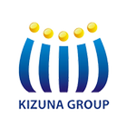 Kizuna (demo) 圖標