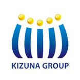 Kizuna (demo)
