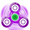 Gyro Fidget spinner APK