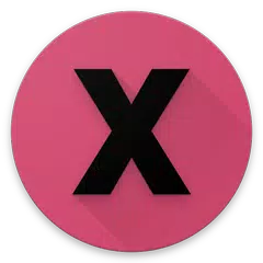 Phone X Simulator