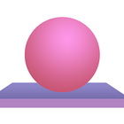 Tic-Toc icon