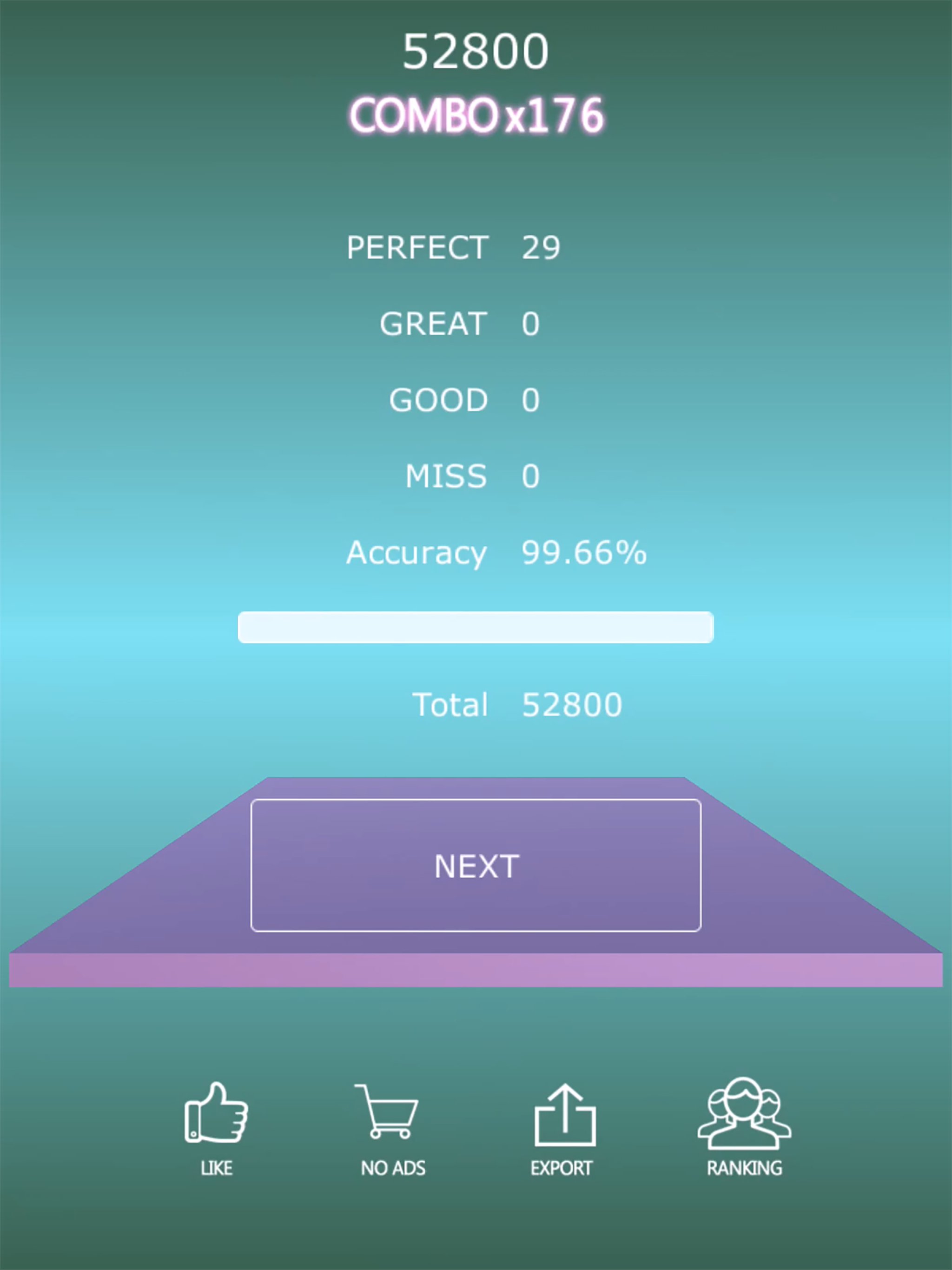 TicToc for Android APK Download