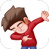 Can You Dab On A Hoverboard APK