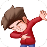 Can You Dab On A Hoverboard