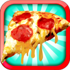Italian Food Pizza Maker Store APK