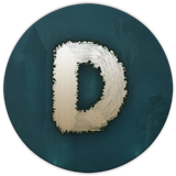 D3 Helper-Diablo3 Armory 图标