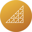 Network Monitor APK