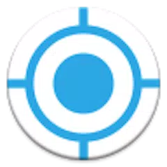 GPS Coordinates APK download