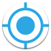 GPS Coordinates APK