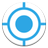 GPS Coordinates APK