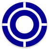 GPS Coordinates+ APK