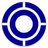 GPS Coordinates+ APK