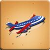 Transport Puzzle Woozzle APK