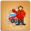 Professional Puzzle Woozzle APK