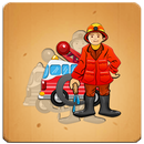 APK Professional Puzzle Woozzle