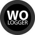 wologger