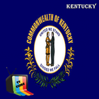 KENTUCKY TV GUIDE icon